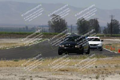 media/May-10-2025-Light Speed Track Events (Sat) [[c99cd30d1b]]/Yellow Group/Turn 9/